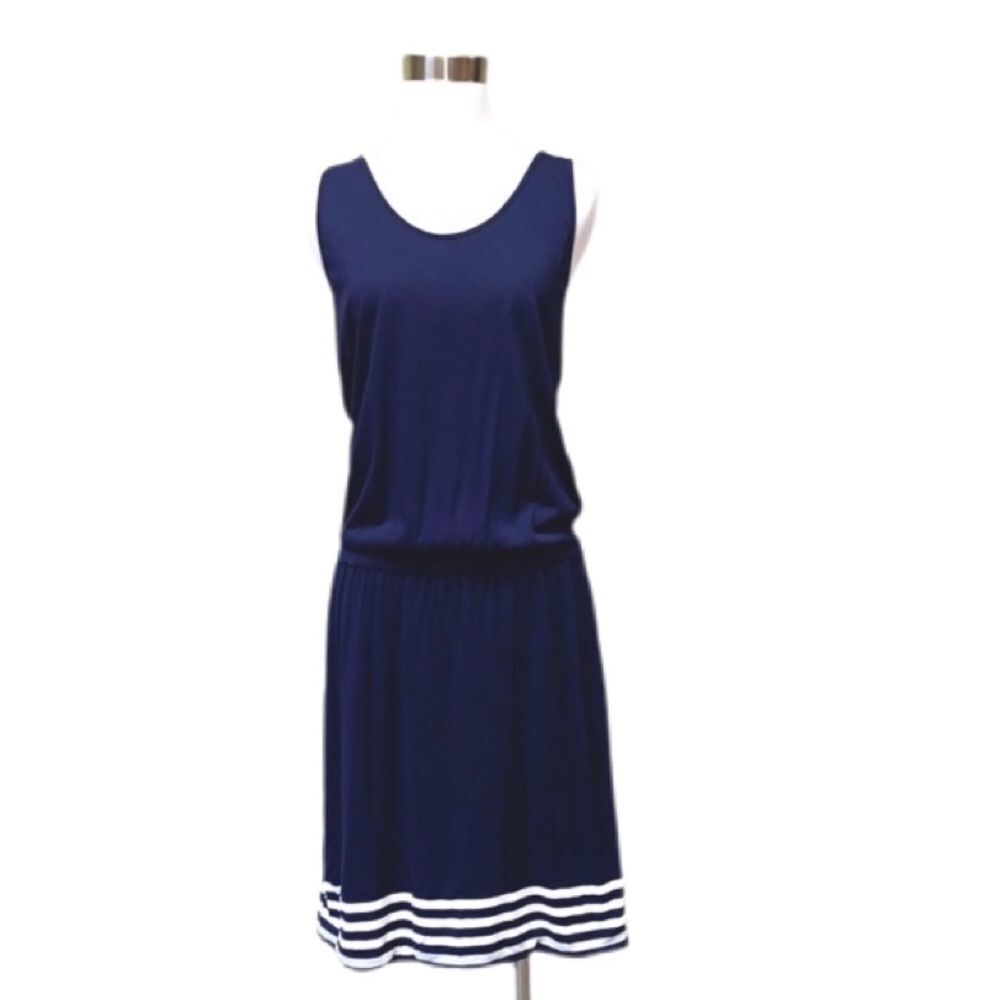 GAP Athletic dress